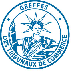 greffe du tribunal de commerce