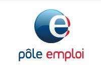 Pôle Emploi